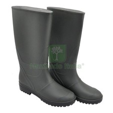 1COPPIA STIVALI 'GINOCCHIO' N