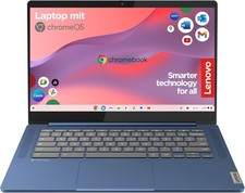 Lenovo IdeaPad Slim 3
