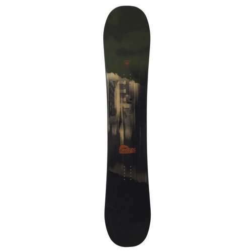 Rossignol sawblade wide - wide,