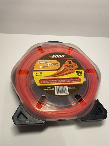 New part 311095070 echo - new,