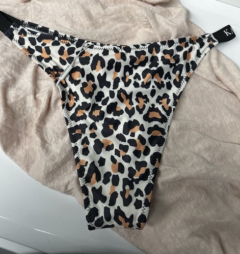 Costume bagno donna kamoni - costume,
