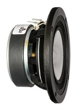 Esoteric Audio Devices E60 HD