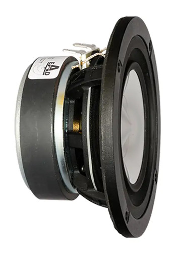 Esoteric audio devices - devices, hd