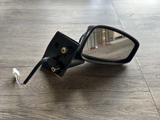 SPECCHIETTO RETROVISORE DESTRO