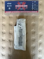 34024859 Carica Airbag Sedile Lato Destro E Ricambi Per Fiat 500 Dal 2007 In Poi