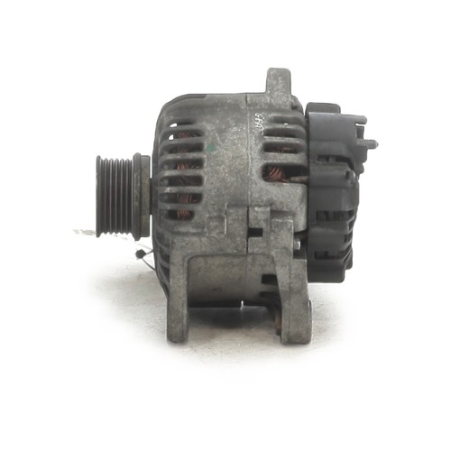 Alternatore per renault grand - alternatore,