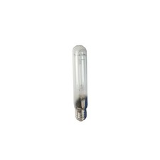 Radium 34422720 Lampada A