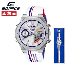 Orologio Uomo Casio Edifice