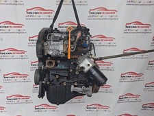 MOTORE VOLKSWAGEN PASSAT 1.9