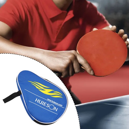 Borsa racchetta pong per ping