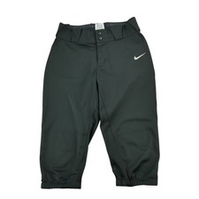 Nike Pantaloni da jogging neri