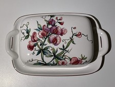 Burriera VILLEROY & BOCH