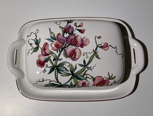 Burriera villeroy boch - villeroy, &
