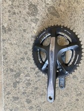 SHIMANO DURA ACE 7900 53-39
