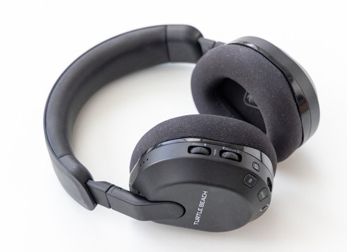 Turtle beach stealth 600 xbox - turtle,