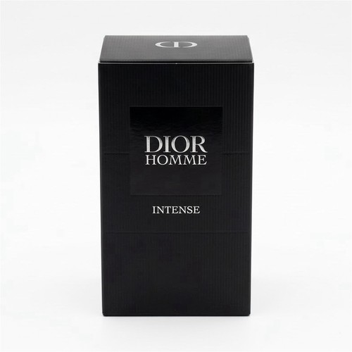 Dior homme intense eau - intense, de