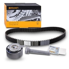 KIT POMPA DI INIEZIONE