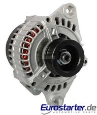 1*Alternatore NUOVO