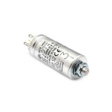 MFB MKP 3/500 Condensatore
