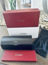 Authentic New Cartier Large