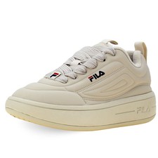 Scarpe Fila Superbubble Taglia