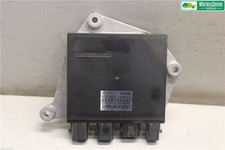 ORIGINAL Motorsteuergerät