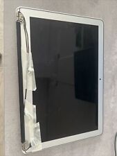 Display LCD MacBook Air 2014 difettoso come ricambio A1466