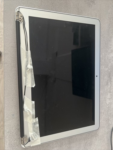 Display lcd macbook - lcd, air