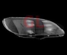 Copertura In Vetro Per Fari