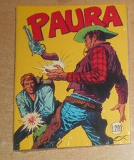 ED.BONELLI  ZENIT GIGANTE 2°