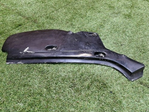 Honda xr600r rivestimento - honda,