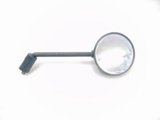 Specchio destro APRILIA PEGASO 650 2006 2007 2008