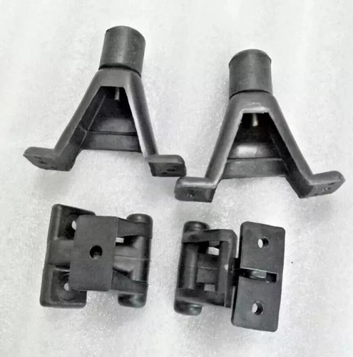 Adatto per suzuki samurai - adatto,
