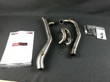 APRILIA RXV S/Steel kit unità