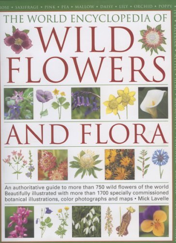 The world encyclopedia wild - encyclopedia,