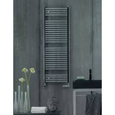 SCALDASALVIETTE ZEHNDER AURA