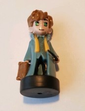 Wizzis Harry Potter 2019 -