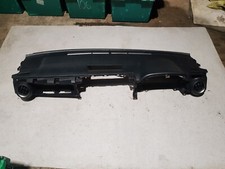 cruscotto cruscotto toyota