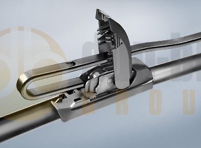 Bosch ar70n aerotwin spazzola - ar70n,