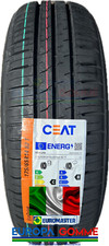 PNEUMATICI 175/65 R14 82T CEAT