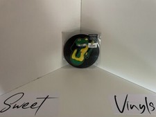 The Rolling Stones - A Bigger