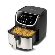 G3Ferrari friggitrice ad aria