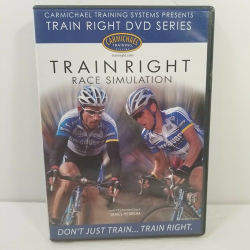 Trainright mountain bikingd - mountain,