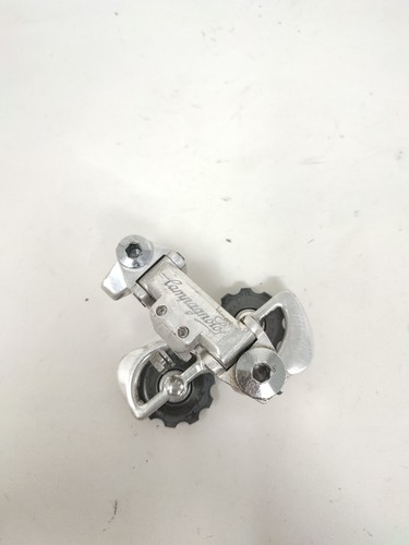 Cambio campagnolo 990 rear - cambio,