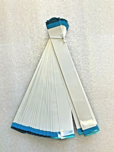 Cavo pellicola flat flex cable - cavo,