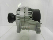 Alternatore per BMW Serie 3 E36 316 318 i is Coupe 318 is 0123315004 A13VI61