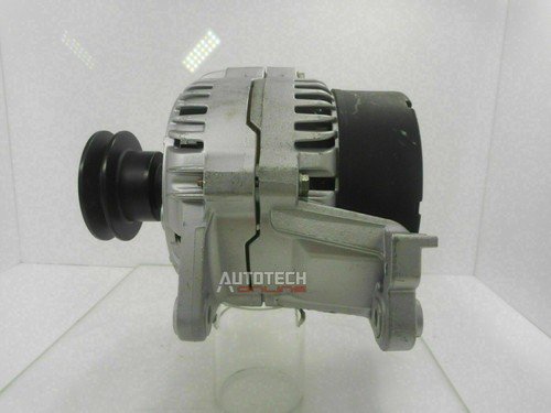 Alternatore 80a per - per, serie
