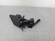 VASO ESPANSIONE SERBATOIO LIQUIDO  HONDA CB 125 R 2018 2020