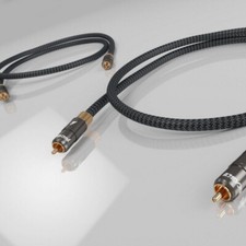 RICABLE MR1 MAGNUS SIGNAL 1 MT