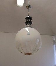 ✅ LAMPADARIO TONI ZUCCHERI